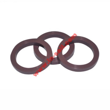 2016 China Supplier Silicone Rubber Seal Gaskets Manufacturer